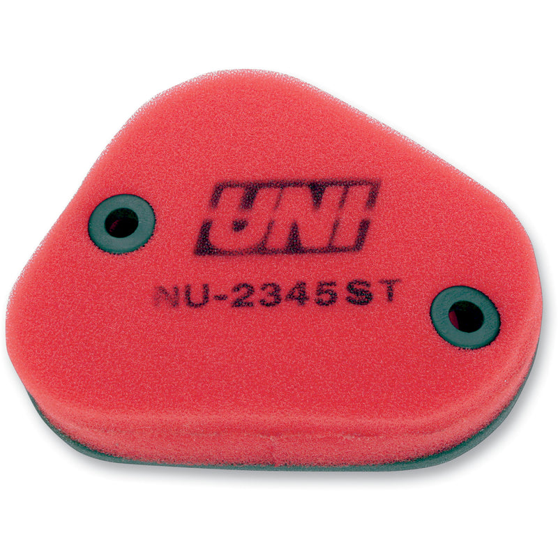 UNI FILTER Air Filter - Kawasaki NU-2345ST | Air Filters & Parts