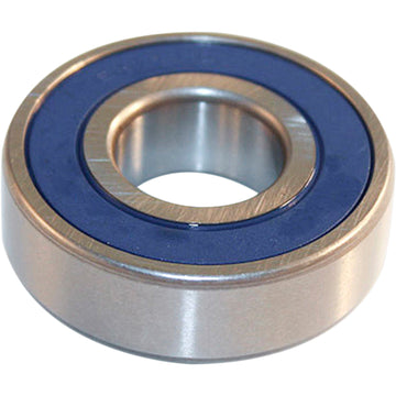 EPI Bearing - Hub - Front Inner/Outer WE304001