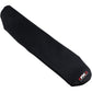 FACTORY EFFEX Grip Seat Cover - Raptor 10-24260