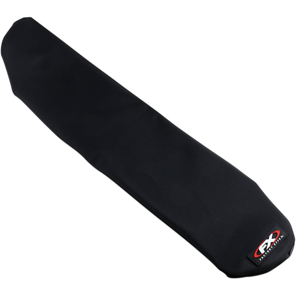 Factory Effex Grip Seat Cover - Raptor 10-24260