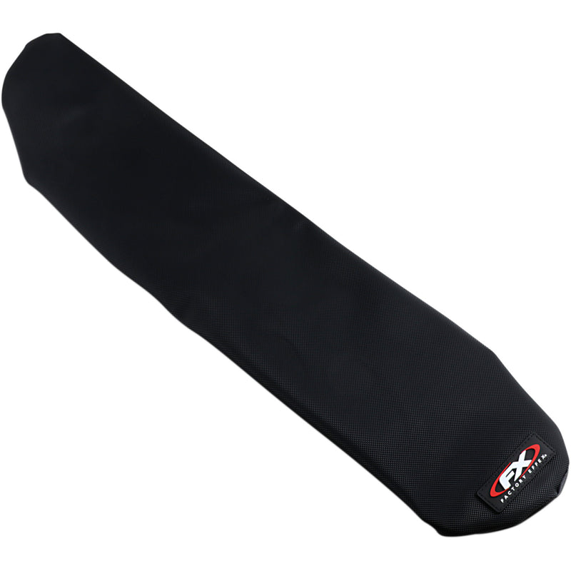 FACTORY EFFEX Grip Seat Cover - Raptor 10-24260
