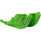 Acerbis Skid Plate - Green - KX 450 2983650006