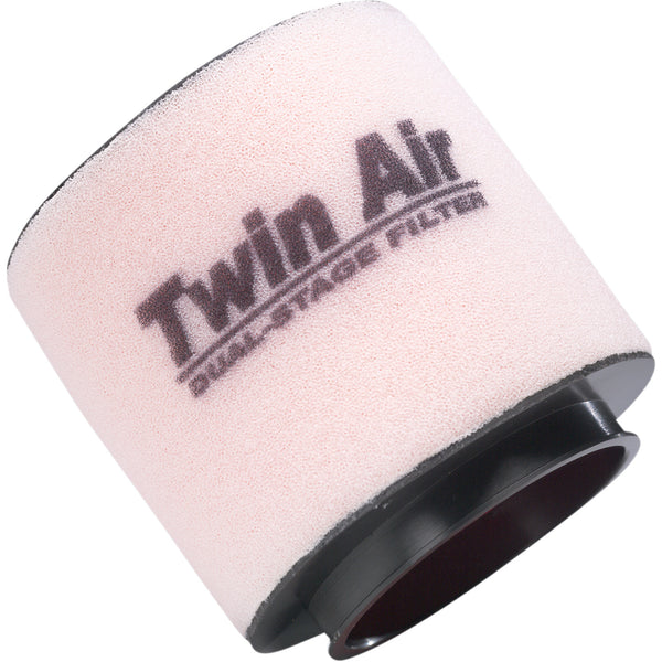 Twin Air Standard Air Filter - Honda 150920
