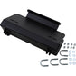 Moose Utility RM5 Plow Mount - CF Moto 4536PF | Plows