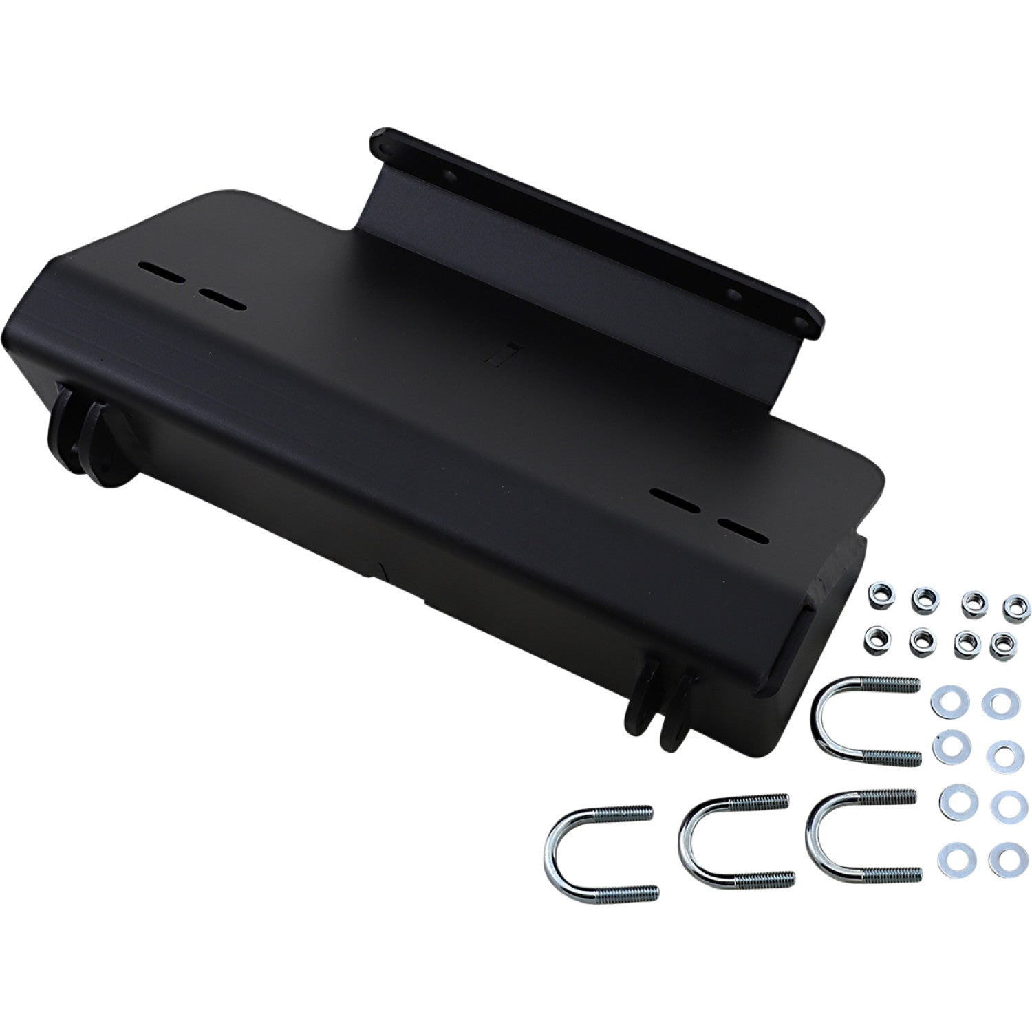 Moose Utility RM5 Plow Mount - CF Moto 4536PF | Plows