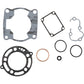 Moose Racing Top End Gasket Kit - Kawasaki 810484MSE