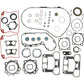 COMETIC Motor Gasket Kit - XL - .030" C9953
