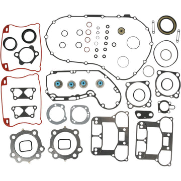 COMETIC Motor Gasket Kit - XL - .030" C9953
