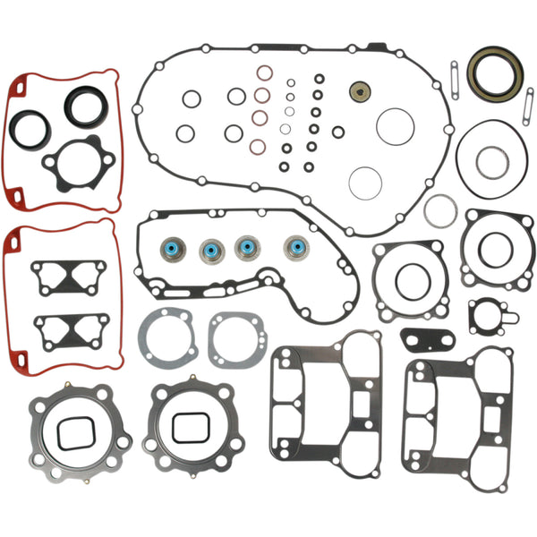 Cometic Motor Gasket Kit - XL - .030
