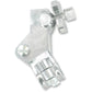 Moose Racing Perch - Replacement - EZ3 OO224-001