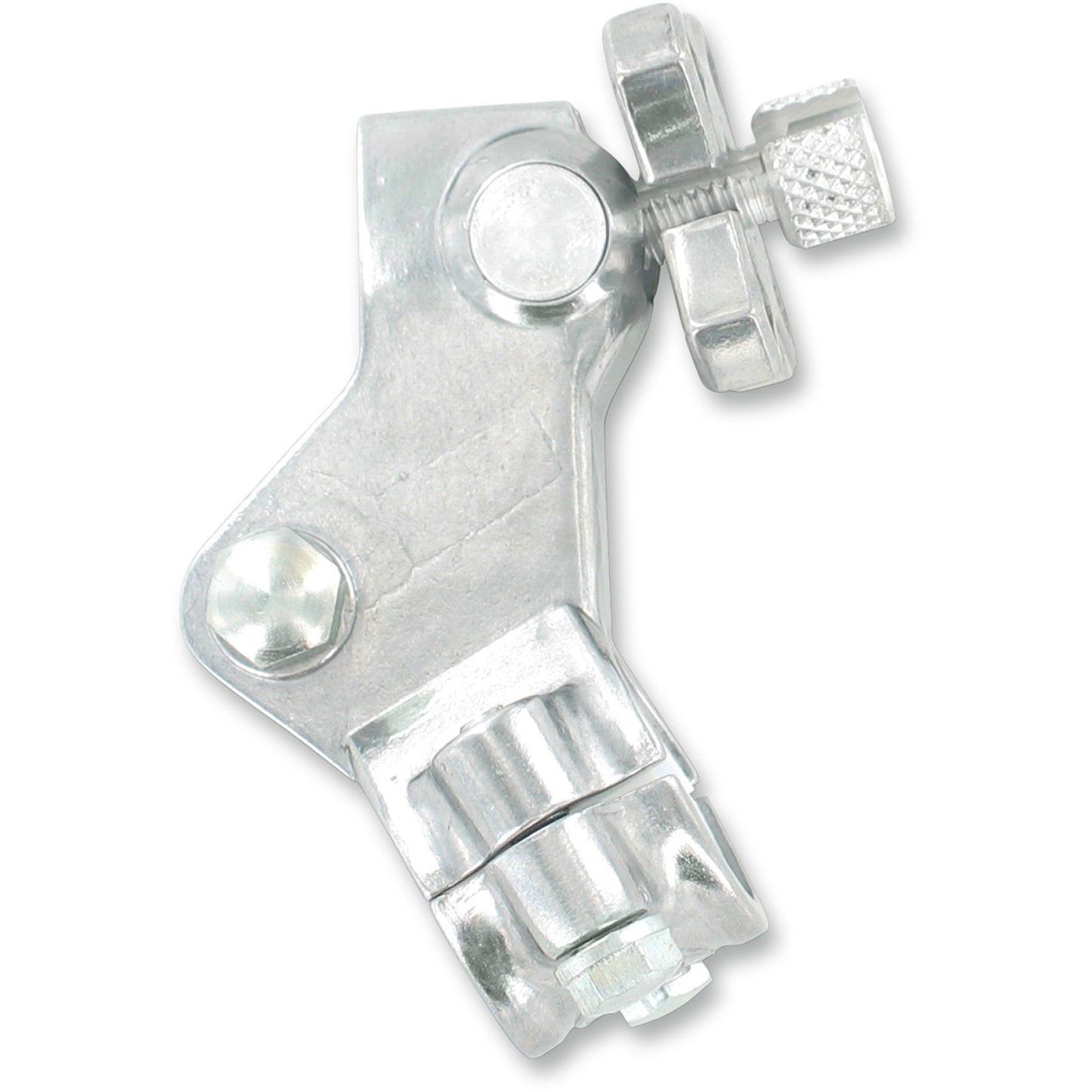 Moose Racing Perch - Replacement - EZ3 OO224-001