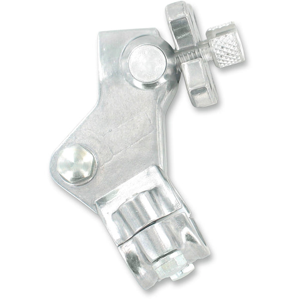 Moose Racing Perch - Replacement - EZ3 OO224-001
