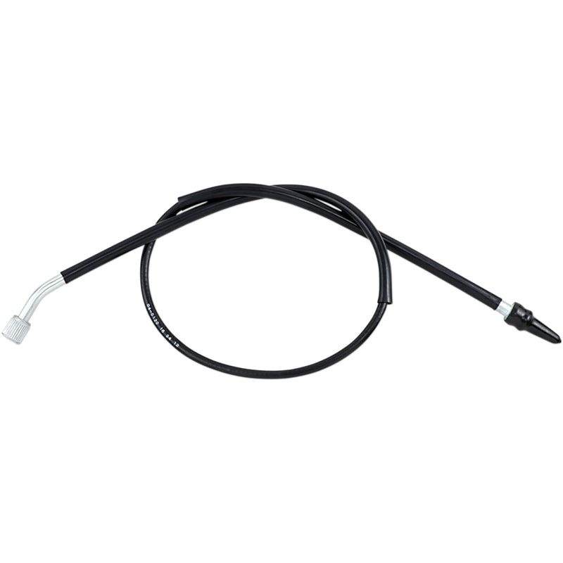 MOTION PRO Speedometer Cable - Suzuki 04-0120 by Motion Pro