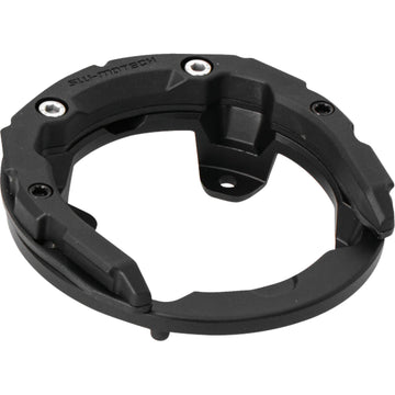 SW-Motech PRO Tank Ring - Kawasaki '17-'24 TRT.00.787.31100/B | Tank Bags & Parts