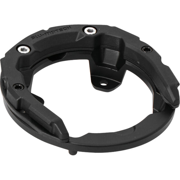 SW-Motech PRO Tank Ring - Kawasaki '17-'24 TRT.00.787.31100/B
