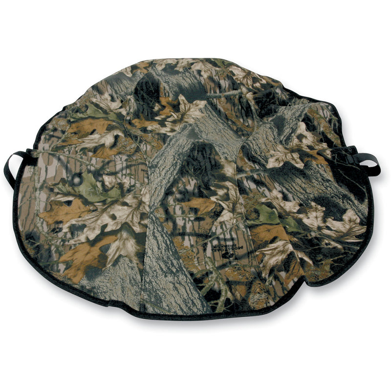 MOOSE OFFROAD Seat Cover - Mossy Oak - Brute Force SCKBF-155