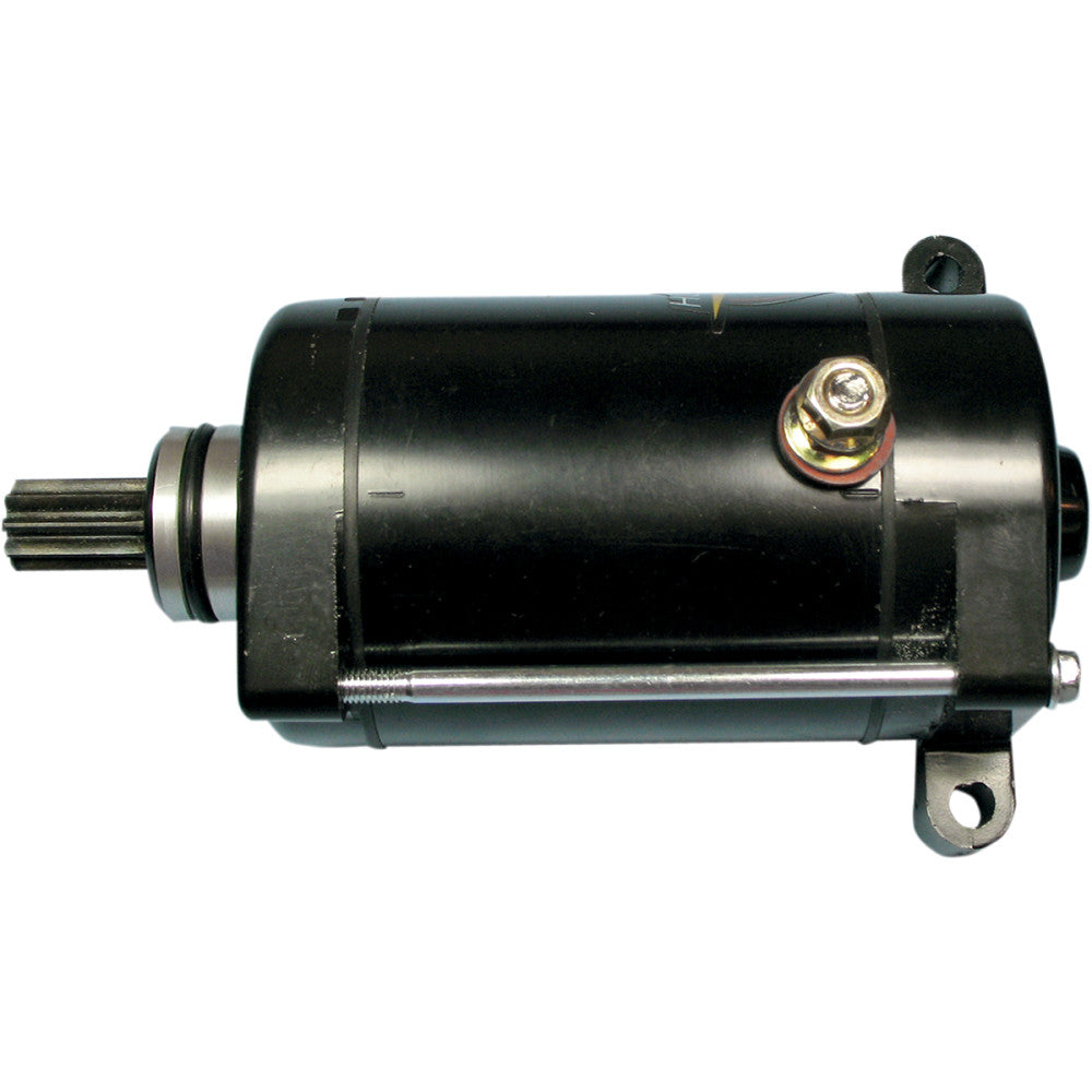 Rick's Motorsport Electric Starter Motor - Yamaha 61-414