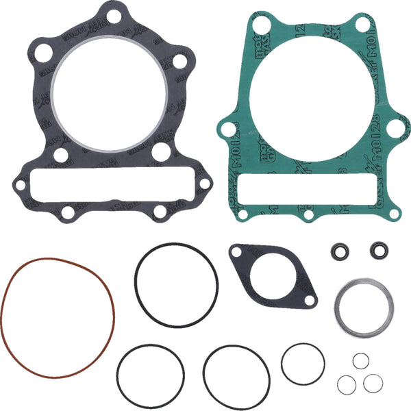 Athena Top End Gasket Kit - Yamaha P400485600520