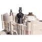 Motion Pro Countershaft Seal Puller