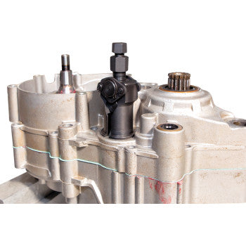 Motion Pro Countershaft Seal Puller