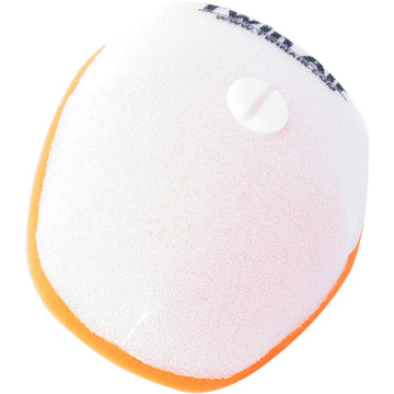 TWIN AIR Standard Air Filter - Husaberg 158185