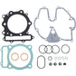 PROX Top End Gasket Set - Honda 35.1623