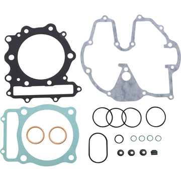 PROX Top End Gasket Set - Honda 35.1623