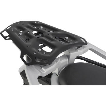 SW-Motech ADVENTURE-RACK for Luggage - BMW - G 310 GS GPT.07.862.19000/B | Luggage Racks   Motorcycle