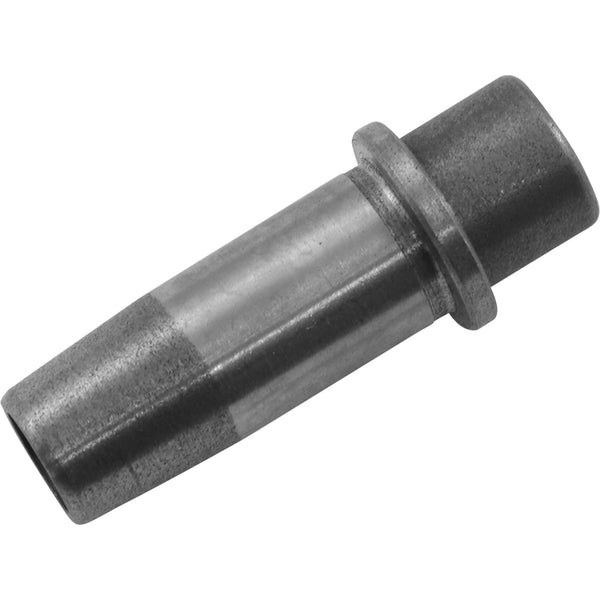 Kibblewhite Valve Guide - Big Twin 20-2020C