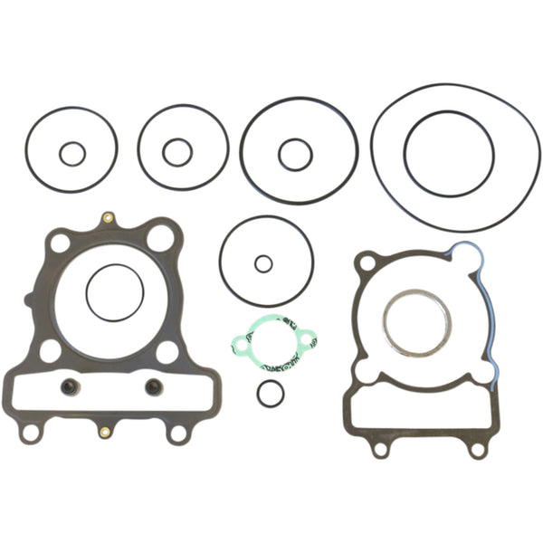 Athena Top End Gasket Kit - Yamaha P400485600225