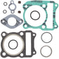 Top End Gaskets  Suzuki
