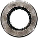 Piston Wrist Pin For Vertex Pistons Only