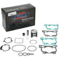 Top End Kit Cast 46.94/Std Husq/Ktm