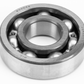 Crankshaft Bearing