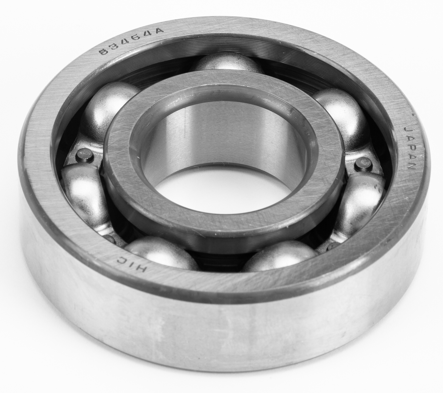 Crankshaft Bearing
