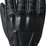 RST Iom Tt Hillberry 2 CE Glove - Black - XL