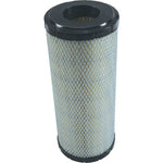 All Balls Utv / Atv Air Filter 1011-4472