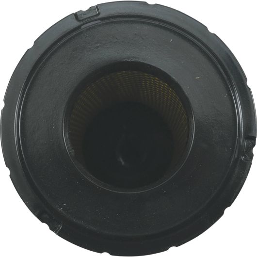 All Balls Utv / Atv Air Filter 1011-4472