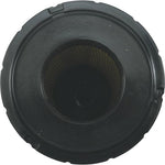 All Balls Utv / Atv Air Filter 1011-4472