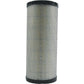 All Balls Utv / Atv Air Filter 1011-4472