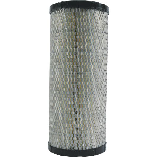 All Balls Utv / Atv Air Filter 1011-4472