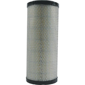 All Balls Utv / Atv Air Filter 1011-4472