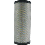 All Balls Utv / Atv Air Filter 1011-4472