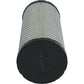 All Balls Utv / Atv Air Filter 1011-4472
