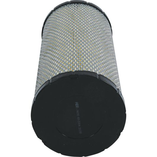 All Balls Utv / Atv Air Filter 1011-4472