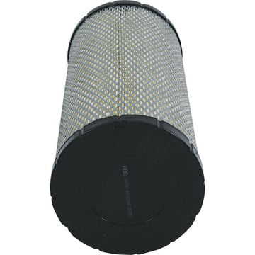 All Balls Utv / Atv Air Filter 1011-4472