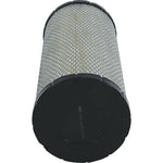 All Balls Utv / Atv Air Filter 1011-4472