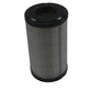 All Balls Air Filter 1011-4473