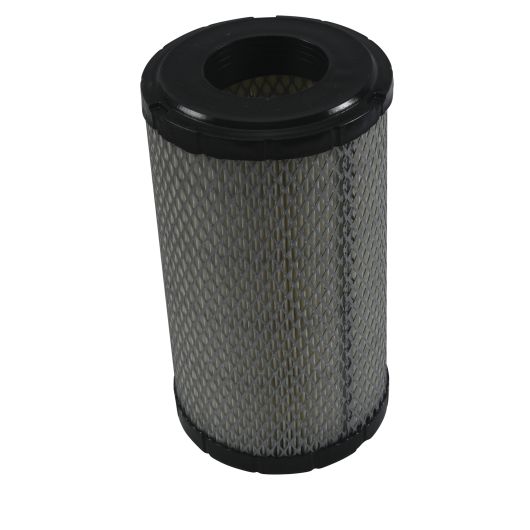 All Balls Air Filter 1011-4473