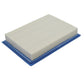 All Balls Air Filter 1011-4474